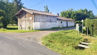  Maison à vendre 4 pièces 118 m²