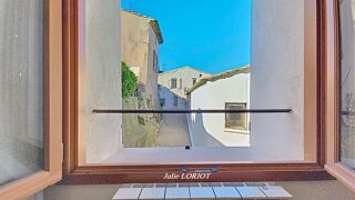  Maison � vendre 2 pi�ces 45 m�