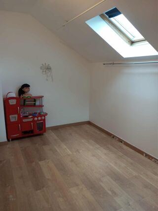  Villa � vendre 6 pi�ces 140 m�