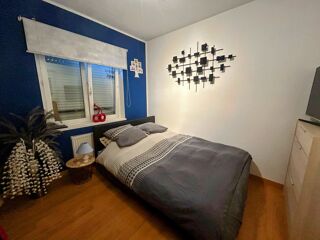  Maison à vendre 4 pièces 95 m²