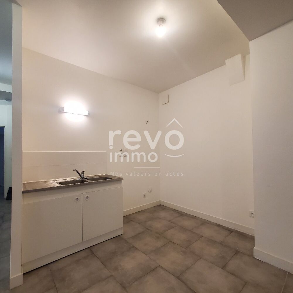 Location Appartement Appartement Rochefort sur loire
