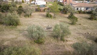  Terrain � vendre 
