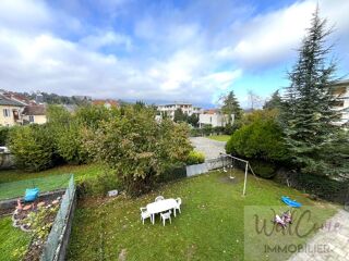  Immeuble à vendre 11 pièces 250 m²