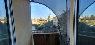  Appartement à vendre 1 pièce 24 m²