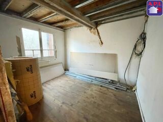  Maison � vendre 5 pi�ces 78 m�