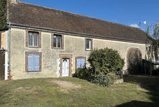  Maison � vendre 5 pi�ces 158 m�