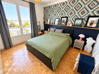 Vente Appartement Appartement rénové Reze