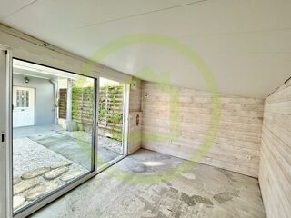  Maison � vendre 2 pi�ces 53 m�