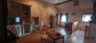  Maison � vendre 9 pi�ces 265 m�