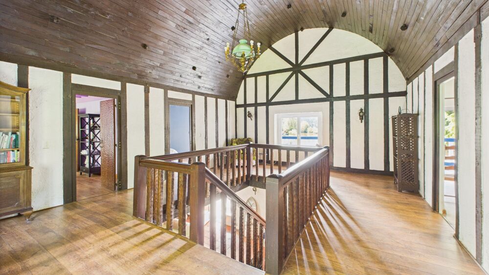 � vendre  Maison Peyrehorade (40300)