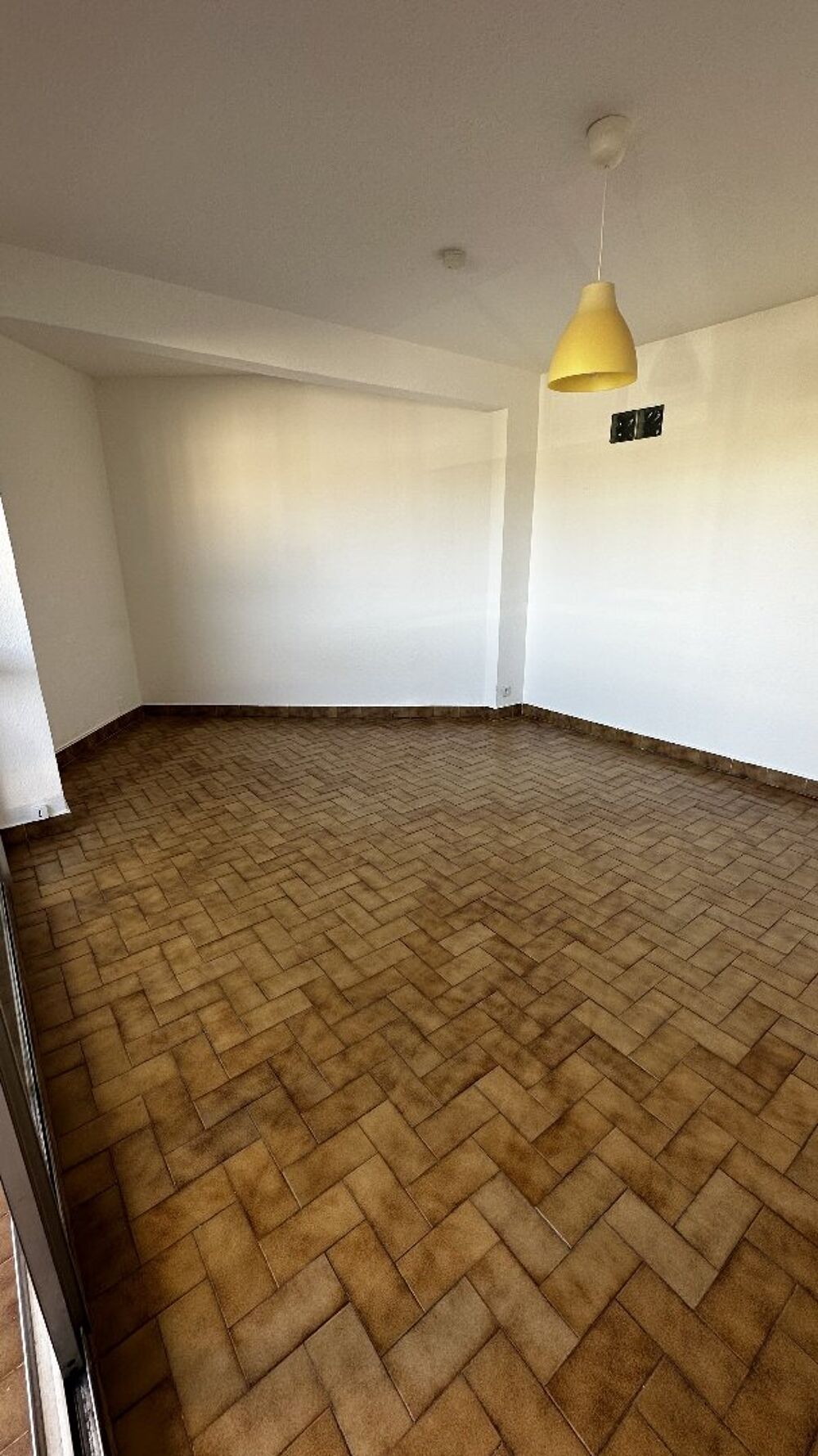 Location Appartement Appartement Montpellier