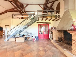  Maison � vendre 4 pi�ces 156 m�