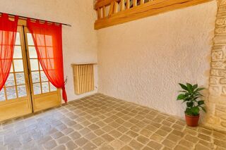  Maison � vendre 4 pi�ces 120 m�