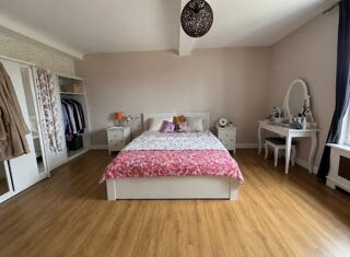  Maison à vendre 12 pièces 300 m²