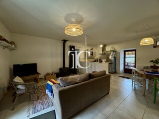  Appartement � vendre 3 pi�ces 70 m�