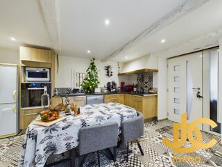  Maison � vendre 4 pi�ces 78 m�