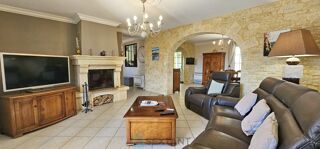  Villa � vendre 5 pi�ces 173 m�