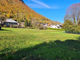  Terrain � vendre 3900 m�