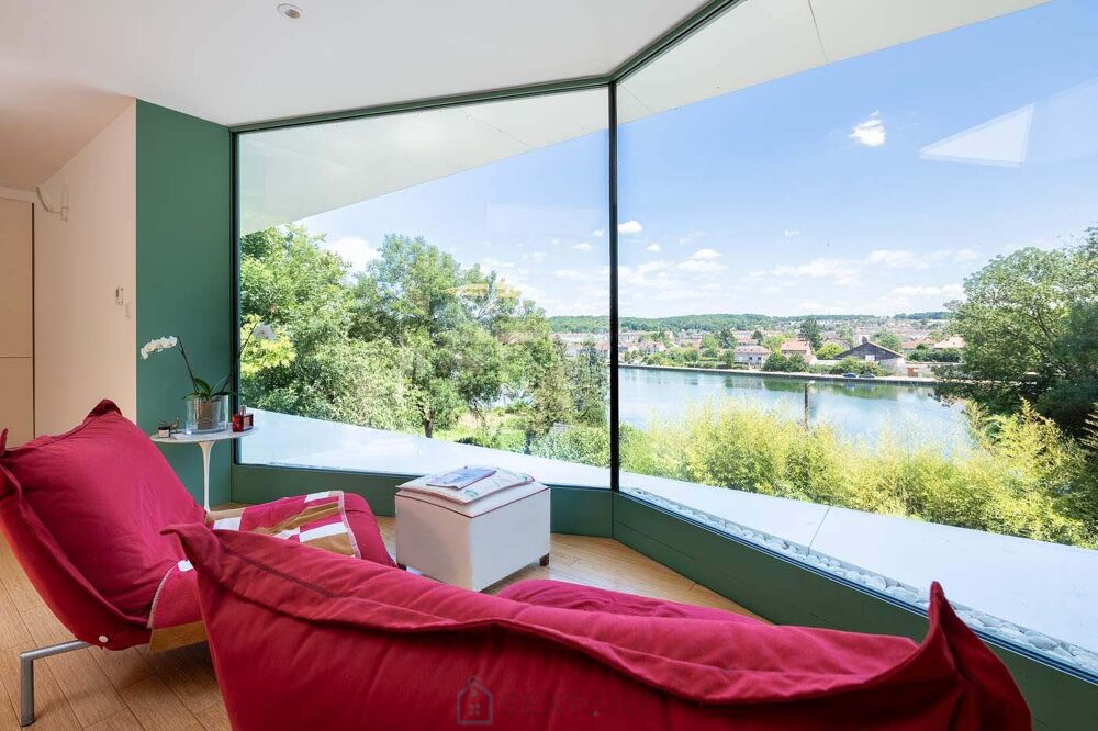 à vendre  Villa Fontainebleau (77300)