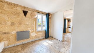 Vente Appartement Appartement Montpellier