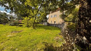  Maison � vendre 6 pi�ces 150 m�