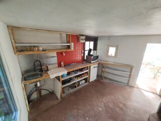  Maison à vendre 8 pièces 110 m²