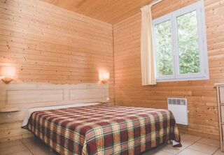  Appartement  vendre 3 pices 38 m