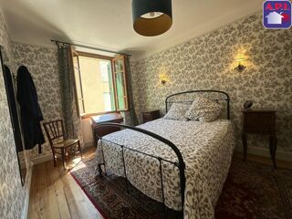  Maison à louer 3 pièces 85 m²