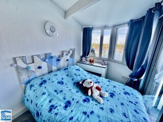  Appartement  vendre 3 pices 29 m