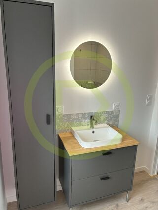  Maison à vendre 4 pièces 90 m²