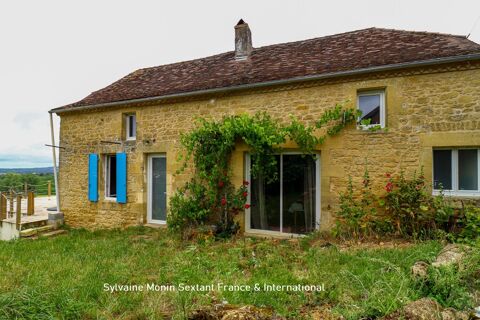   Maison bio-climatique Villa - 4 pi�ce(s) - 90 m�