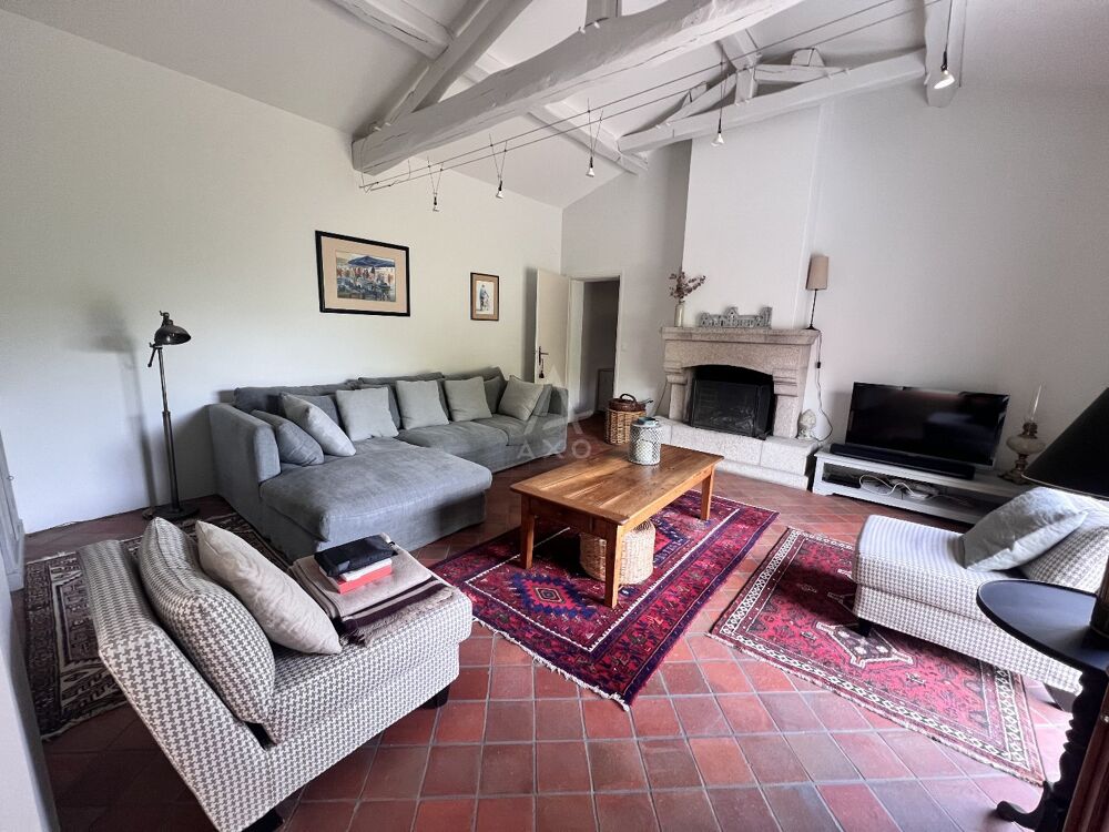 Vente Maison Maison Montaigu-vendÉe