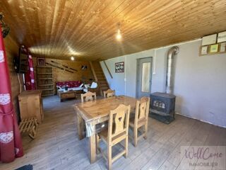 Villa à vendre 4 pièces 125 m²