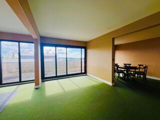  Appartement  vendre 6 pices 139 m