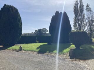  Maison � vendre 3 pi�ces 65 m�