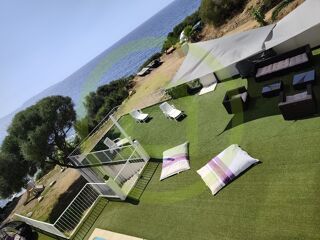  Maison � vendre 8 pi�ces 412 m�