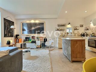  Appartement  vendre 4 pices 107 m