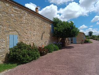  Maison � vendre 12 pi�ces 414 m�