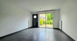  Maison � vendre 2 pi�ces 39 m�