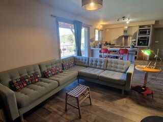  Maison � vendre 6 pi�ces 217 m�