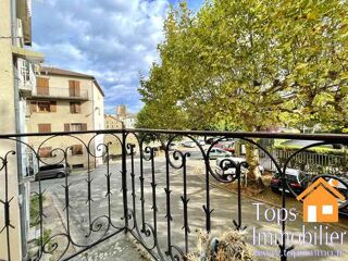  Maison � vendre 8 pi�ces 162 m�