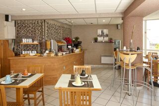  Appartement � vendre 1 pi�ce 18 m�