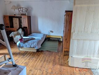  Maison à vendre 5 pièces 93 m²