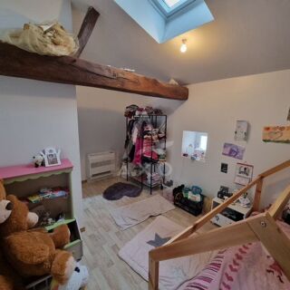  Maison � louer 4 pi�ces 87 m�