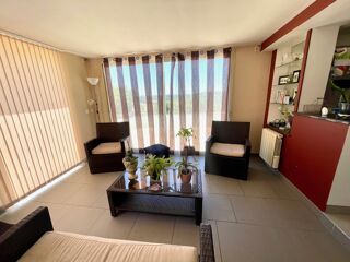  Maison  vendre 6 pices 165 m