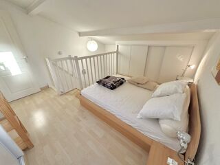  Maison à vendre 3 pièces 47 m²