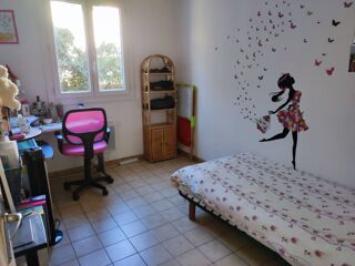  Appartement � vendre 3 pi�ces 62 m�
