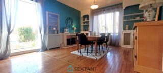  Maison � vendre 9 pi�ces 251 m�