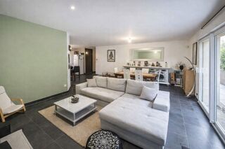  Maison � vendre 3 pi�ces 100 m�