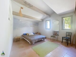  Maison  vendre 3 pices 114 m